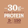 Chocolate 30g Shake, Chocolate, 11.5 fl. oz., 12 pk.