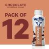 Chocolate 30g Shake, Chocolate, 11.5 fl. oz., 12 pk.