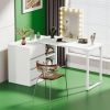 Makeup Vanity